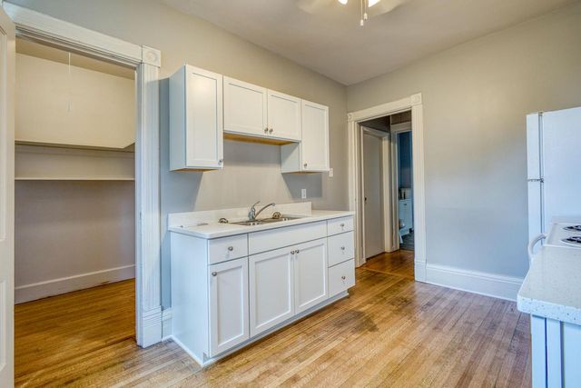 251 E Racine STREET, Jefferson, WI 53549