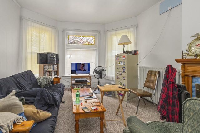 251 E Racine STREET, Jefferson, WI 53549