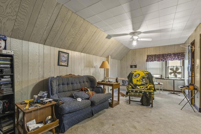 251 E Racine STREET, Jefferson, WI 53549