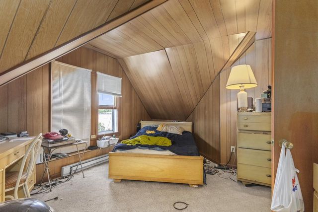 251 E Racine STREET, Jefferson, WI 53549