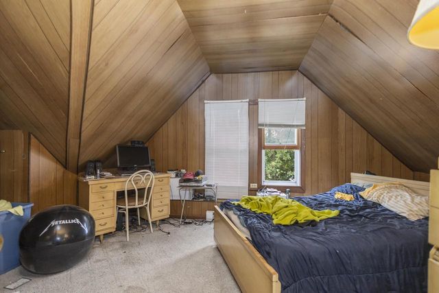 251 E Racine STREET, Jefferson, WI 53549