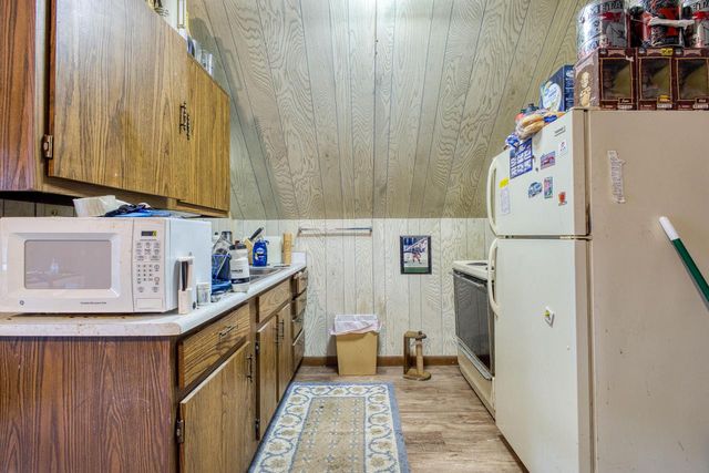 251 E Racine STREET, Jefferson, WI 53549