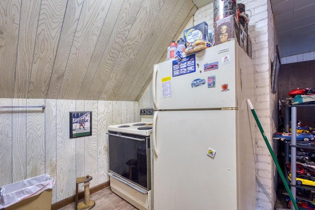 251 E Racine STREET, Jefferson, WI 53549