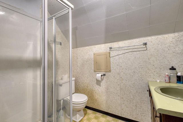 251 E Racine STREET, Jefferson, WI 53549