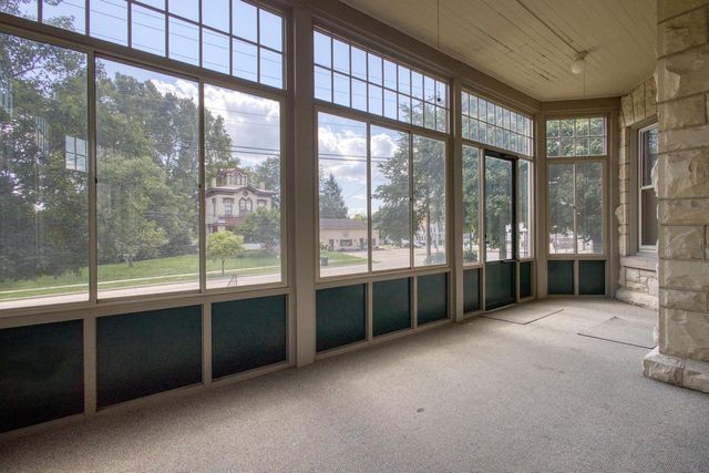 251 E Racine STREET, Jefferson, WI 53549