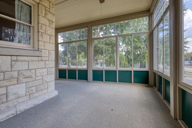 251 E Racine STREET, Jefferson, WI 53549