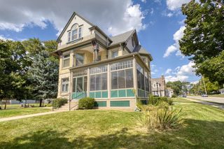251 E Racine STREET, Jefferson, WI 53549