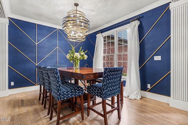 101 Charleston Drive, Clayton, NC 27527