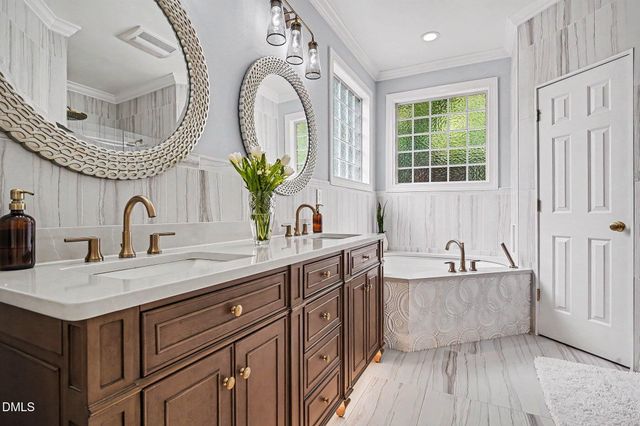 101 Charleston Drive, Clayton, NC 27527
