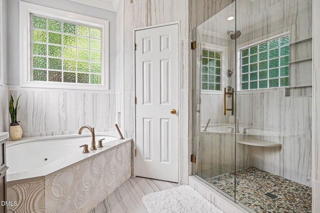 101 Charleston Drive, Clayton, NC 27527