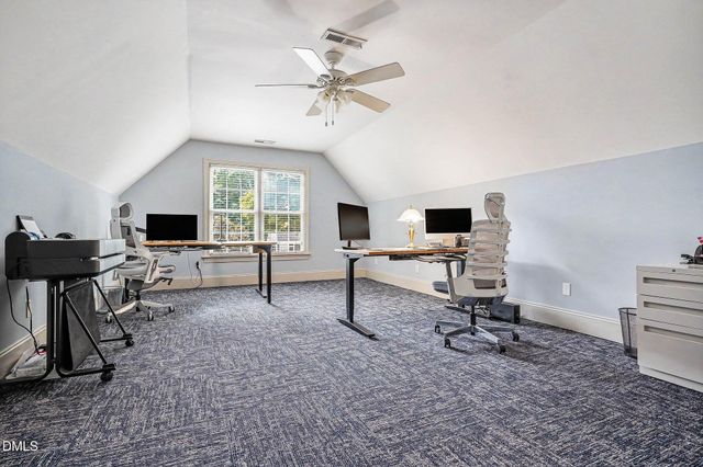 101 Charleston Drive, Clayton, NC 27527