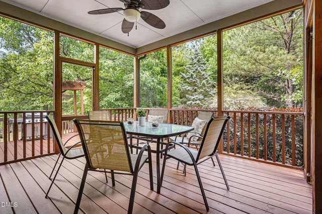 101 Charleston Drive, Clayton, NC 27527