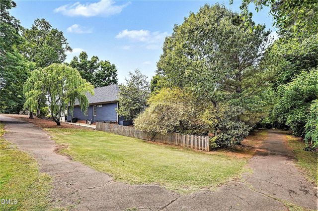 101 Charleston Drive, Clayton, NC 27527
