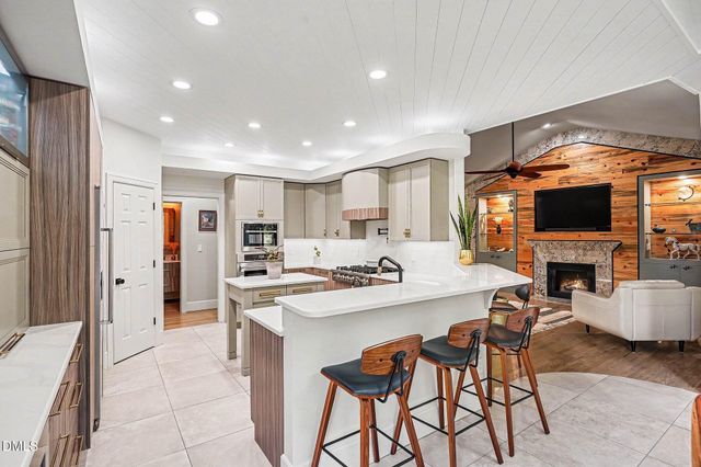 101 Charleston Drive, Clayton, NC 27527