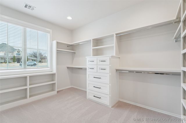 6322 N Wildwood Lane, Owasso, OK 74055