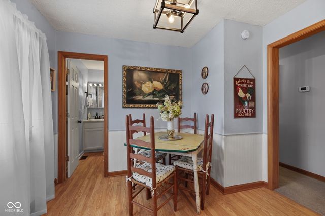 11 Clamme Court, Hartford City, IN 47348