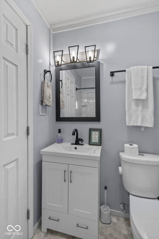 11 Clamme Court, Hartford City, IN 47348