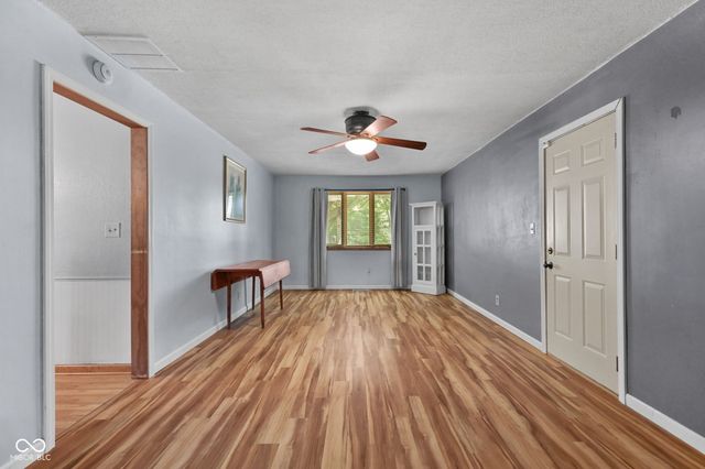 11 Clamme Court, Hartford City, IN 47348