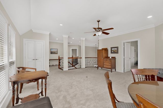 20 Glistening Pond Drive, Frisco, TX 75034