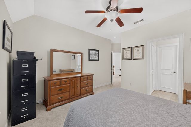 20 Glistening Pond Drive, Frisco, TX 75034