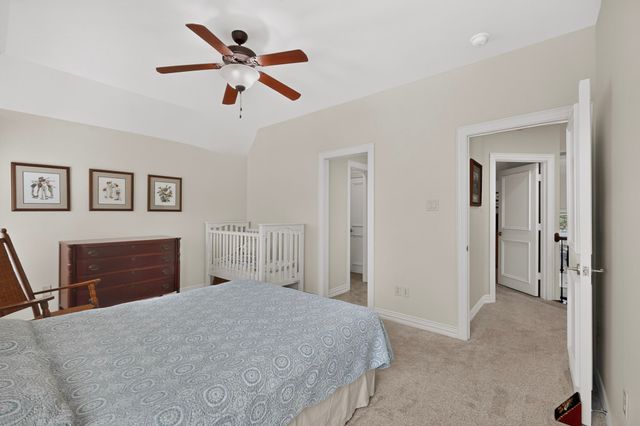 20 Glistening Pond Drive, Frisco, TX 75034