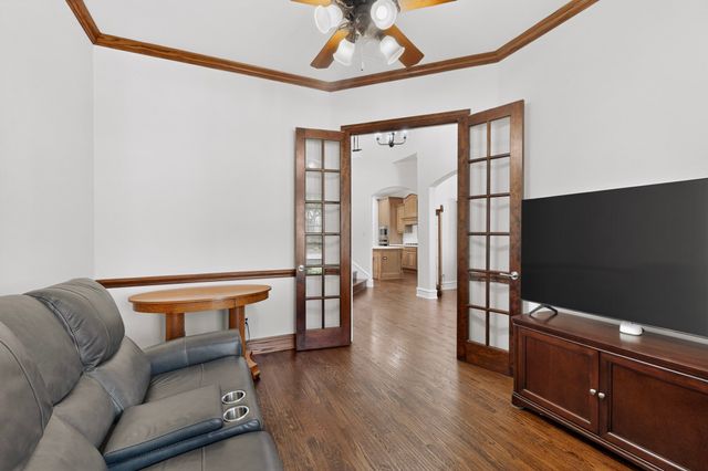 20 Glistening Pond Drive, Frisco, TX 75034