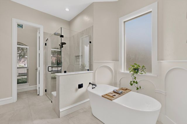 20 Glistening Pond Drive, Frisco, TX 75034