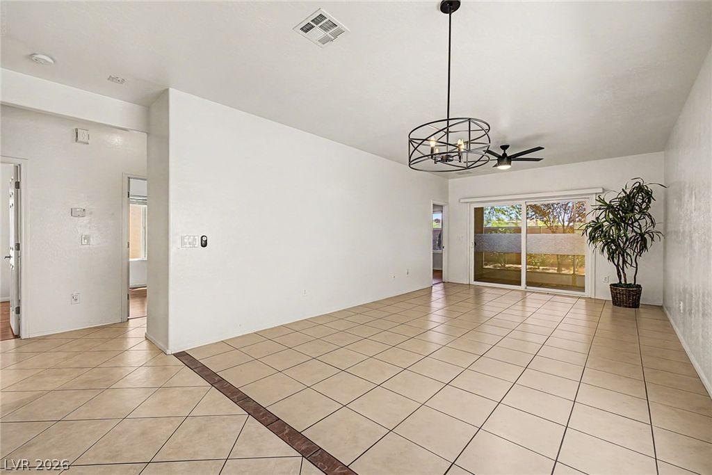 7841 Lily Trotter Street, North Las Vegas, NV 89084 — photo 5