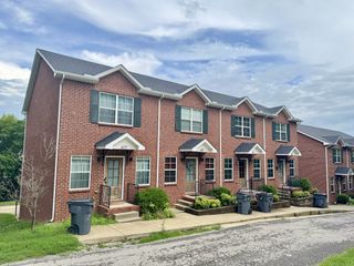 411 Kline Aly, Clarksville, TN 37040