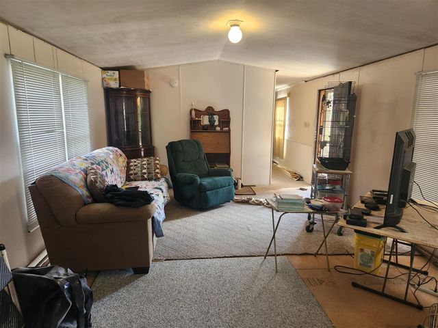 4080 Whisperwood Way, Muskegon, MI 49442