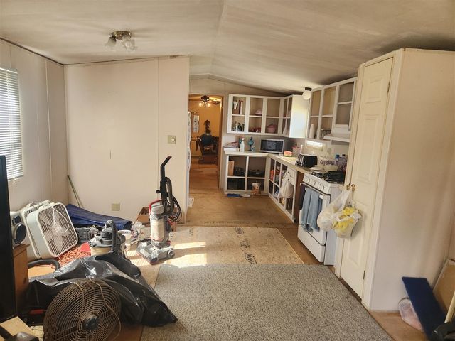 4080 Whisperwood Way, Muskegon, MI 49442