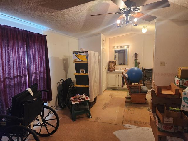 4080 Whisperwood Way, Muskegon, MI 49442