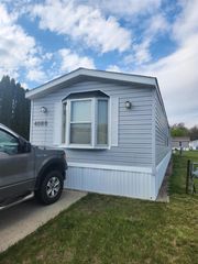 4080 Whisperwood Way, Muskegon, MI 49442
