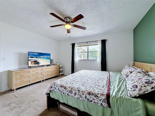 5507 FOUNTAIN LAKE CIRCLE B206, Bradenton, FL 34207