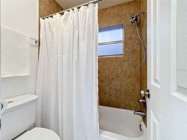 5507 FOUNTAIN LAKE CIRCLE B206, Bradenton, FL 34207
