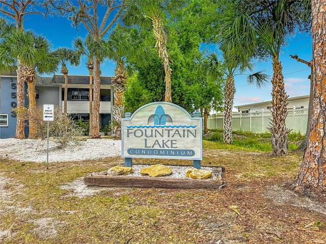 5507 FOUNTAIN LAKE CIRCLE B206, Bradenton, FL 34207