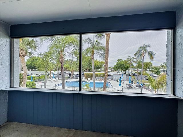 5507 FOUNTAIN LAKE CIRCLE B206, Bradenton, FL 34207