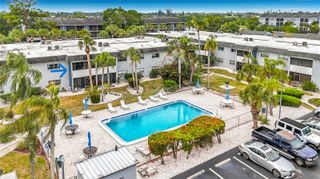5507 FOUNTAIN LAKE CIRCLE B206, Bradenton, FL 34207