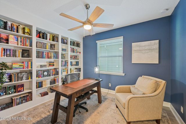 317 CEDAR ELM Way, St. Augustine, FL 32092