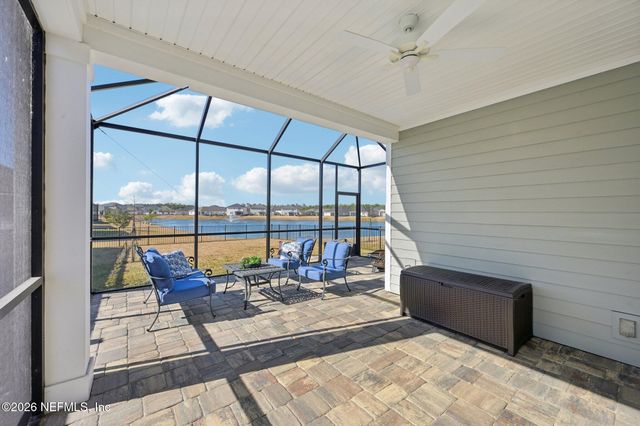 317 CEDAR ELM Way, St. Augustine, FL 32092