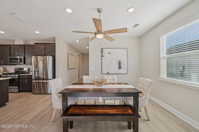 317 CEDAR ELM Way, St. Augustine, FL 32092