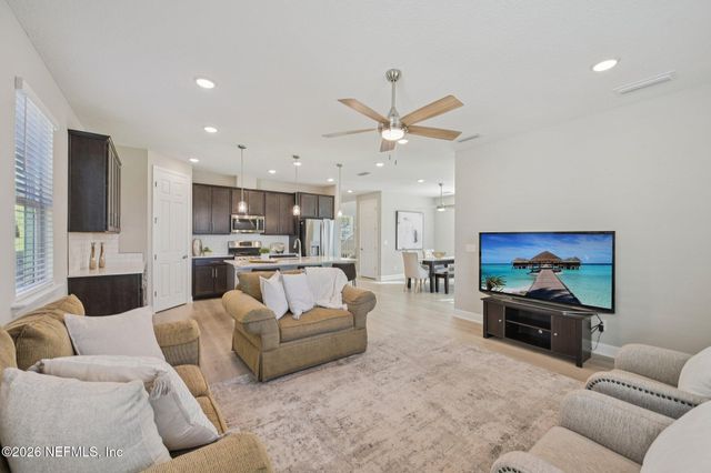 317 CEDAR ELM Way, St. Augustine, FL 32092