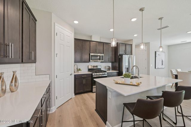 317 CEDAR ELM Way, St. Augustine, FL 32092