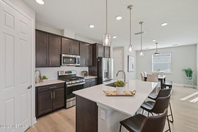 317 CEDAR ELM Way, St. Augustine, FL 32092