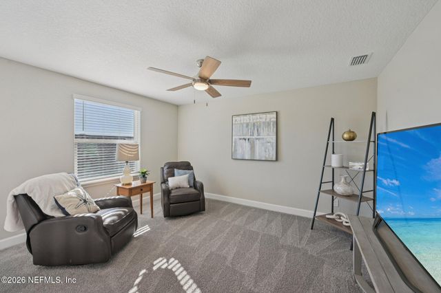 317 CEDAR ELM Way, St. Augustine, FL 32092