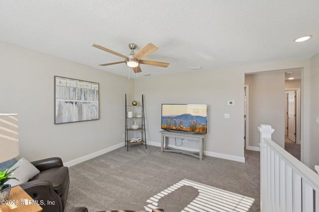 317 CEDAR ELM Way, St. Augustine, FL 32092