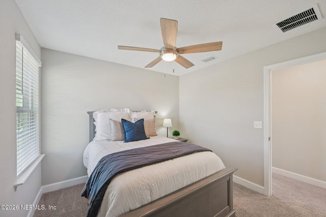 317 CEDAR ELM Way, St. Augustine, FL 32092