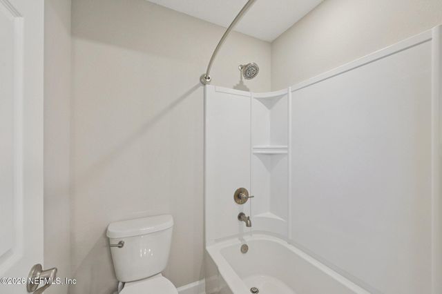 317 CEDAR ELM Way, St. Augustine, FL 32092