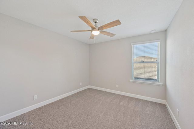 317 CEDAR ELM Way, St. Augustine, FL 32092