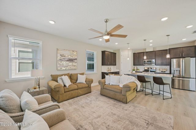 317 CEDAR ELM Way, St. Augustine, FL 32092